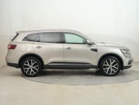 Renault Koleos  2.0 dCi 