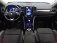 Renault Koleos  2.0 dCi 