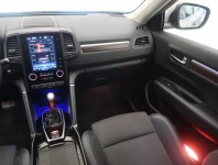 Renault Koleos  2.0 dCi 