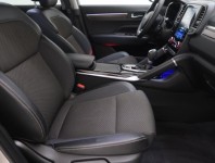 Renault Koleos  2.0 dCi 