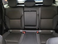 Renault Koleos  2.0 dCi 