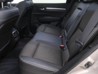 Renault Koleos  2.0 dCi 