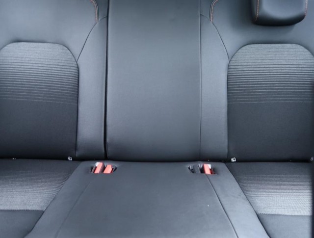 Dacia Duster  1.3 TCe Extreme