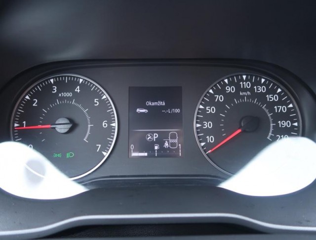 Dacia Duster  1.3 TCe Extreme