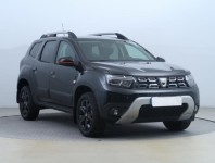 Dacia Duster  1.3 TCe Extreme