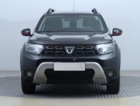 Dacia Duster  1.3 TCe Extreme