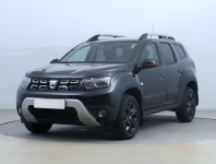 Dacia Duster  1.3 TCe Extreme