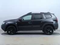 Dacia Duster  1.3 TCe Extreme