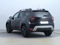 Dacia Duster  1.3 TCe Extreme
