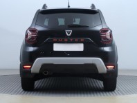 Dacia Duster  1.3 TCe Extreme