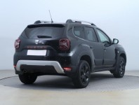 Dacia Duster  1.3 TCe Extreme
