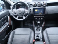 Dacia Duster  1.3 TCe Extreme