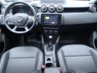 Dacia Duster  1.3 TCe Extreme