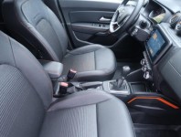 Dacia Duster  1.3 TCe Extreme