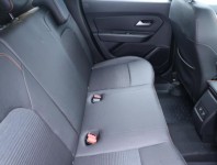 Dacia Duster  1.3 TCe Extreme