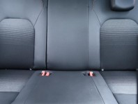 Dacia Duster  1.3 TCe Extreme