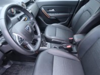 Dacia Duster  1.3 TCe Extreme