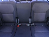 Škoda Yeti  2.0 TDI Ambition