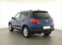 Volkswagen Tiguan  2.0 TDI 