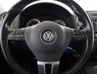 Volkswagen Tiguan  2.0 TDI 