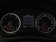 Volkswagen Tiguan  2.0 TDI 