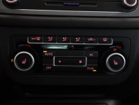 Volkswagen Tiguan  2.0 TDI 