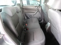 Škoda Yeti  2.0 TDI 