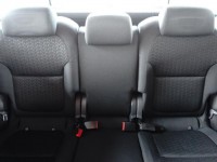 Škoda Yeti  2.0 TDI 