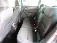 Škoda Yeti  2.0 TDI 