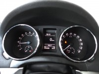 Škoda Yeti  2.0 TDI 