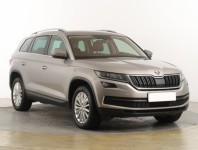 Škoda Kodiaq  2.0 TSI Style