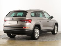 Škoda Kodiaq  2.0 TSI Style