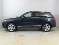 Volkswagen Touareg  3.0 TDI R-Line