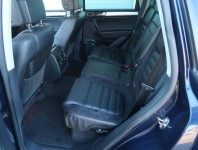 Volkswagen Touareg  3.0 TDI R-Line