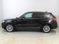 BMW X3  xDrive20d 