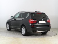 BMW X3  xDrive20d 