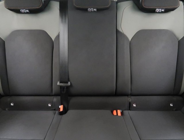 Dacia Duster  1.2 TCe Extreme