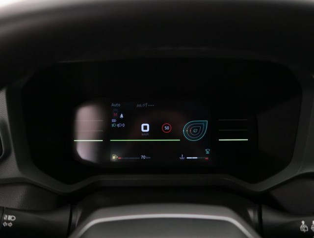 Dacia Duster  1.2 TCe Extreme