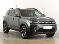 Dacia Duster  1.2 TCe Extreme