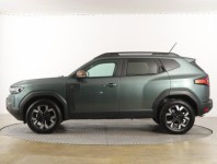 Dacia Duster  1.2 TCe Extreme