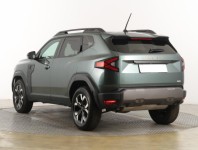 Dacia Duster  1.2 TCe Extreme