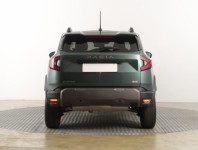 Dacia Duster  1.2 TCe Extreme