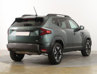 Dacia Duster  1.2 TCe Extreme