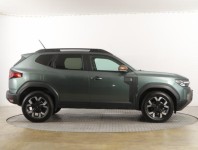 Dacia Duster  1.2 TCe Extreme