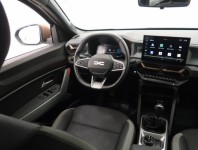 Dacia Duster  1.2 TCe Extreme