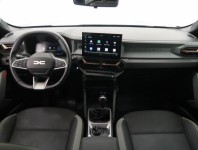 Dacia Duster  1.2 TCe Extreme