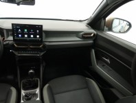 Dacia Duster  1.2 TCe Extreme