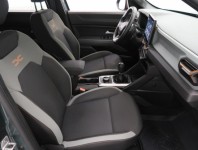 Dacia Duster  1.2 TCe Extreme