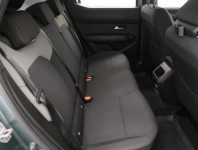 Dacia Duster  1.2 TCe Extreme