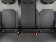 Dacia Duster  1.2 TCe Extreme